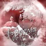 ◄ハッピー small▻