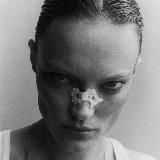 Раненная модой