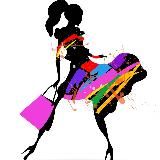 Красота | Мода | Стиль