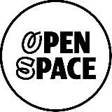 Коворкинг Яндекса на крыше Музея «Гараж»