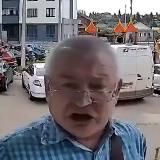 демшиза ии киберпанк