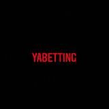 Yabetting
