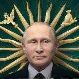 Правда.есть