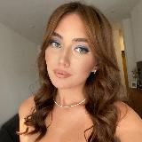 BY RIMMA | Бренд на WB