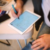 Запросы в 1С с нуля