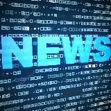 📢НОВОСТИ Нижегородской области