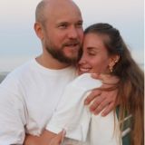 СЕЛИВАНОВЫ