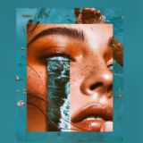 𝔼𝕂ℍ𝕀ℕ𝔸ℂ𝔼𝕐𝔸