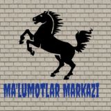 ||▪︎ NoTaNiShLaR ▪︎||