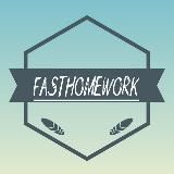 Продажа эротики