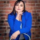 Ольга Руснак|нейросети для экспертов