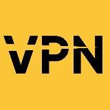 Пуля VPN