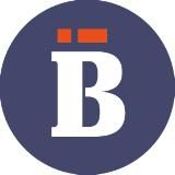 Вперёд. Сергиев Посад