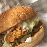 еда Янатико