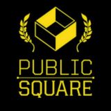 🃏🎲꧁₱Ʉ฿Ⱡł₵ ડ𝕢ꪊꪖ𝕣ꫀ꧂🎲🀄