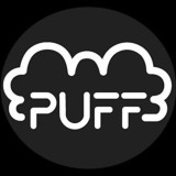 💭💭💭Vape-long💭💭💭