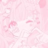 твой тёплый свитер