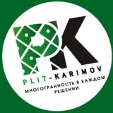 PLIT-KARIMOV