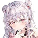 H&M: Pезерв 18+