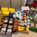 Льготники школы "МШСО"