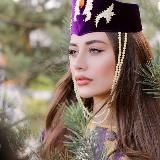 🇦🇲 Армянский язык | Армения