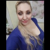 Чат телеграмм канала "ВОЛЯ - ВОЛЬНЫМ! ПОБЕДА - СИЛЬНЫМ! ВМЕСТЕ МЫ ПОБЕДИМ!" Марина Варшавская https://t.me/Varshava8888