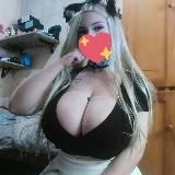 TITS - TETONAS 18X 🔞