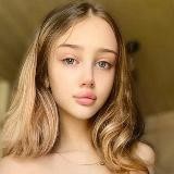 💜 TEEN 💜