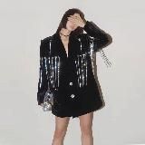 GLAMYR'IK Сумки/парфюм Ставрополь/опт розница