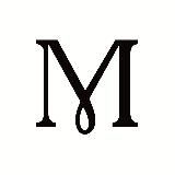 Дом-галерея Морозкино