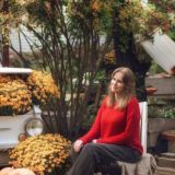 Амалия | нейро+психолог