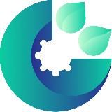 Гринтех | ИТМО