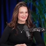 Элина в эфире