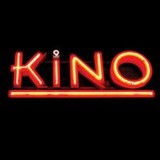 🎬 Кино и Фильмы 🎞