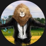 Sorto - приложение