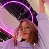 ЧАПАЕВА СЛИЛАСЬ