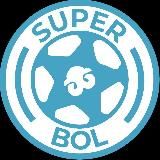 Super bol!