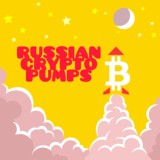 🔝КРИПТО СИГНАЛЫ РОССИЯ🔝