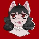 ♔ Сливы Pony Town♔ КОНСЕРВАЦИЯ ♔