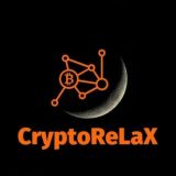CryptoReLaX Chat