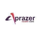 Гепатит С | Софосбувир | Даклатасвир | Велпатасвир