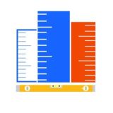 Строительство в России