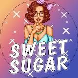 SWEET SUGAR
