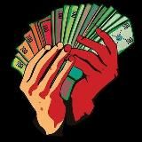 Миллионериум