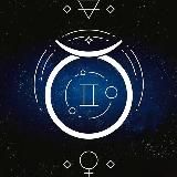 Телец | Гороскоп