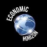 Economic Horizon 💸