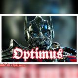 🎙𝗢𝗣𝗧𝗜𝗠𝗨𝗦 ᑕᕼᗩᑎᗴᒪ🎙