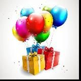 Красивые открытки