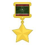 Гордость Табасарана