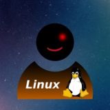 ОП - чат про Linux и не только